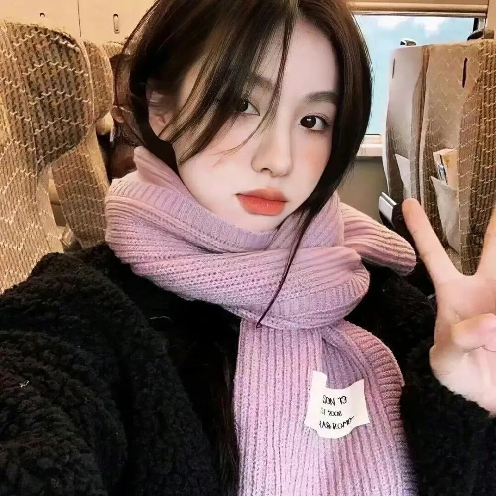 最强太子，我有读心术