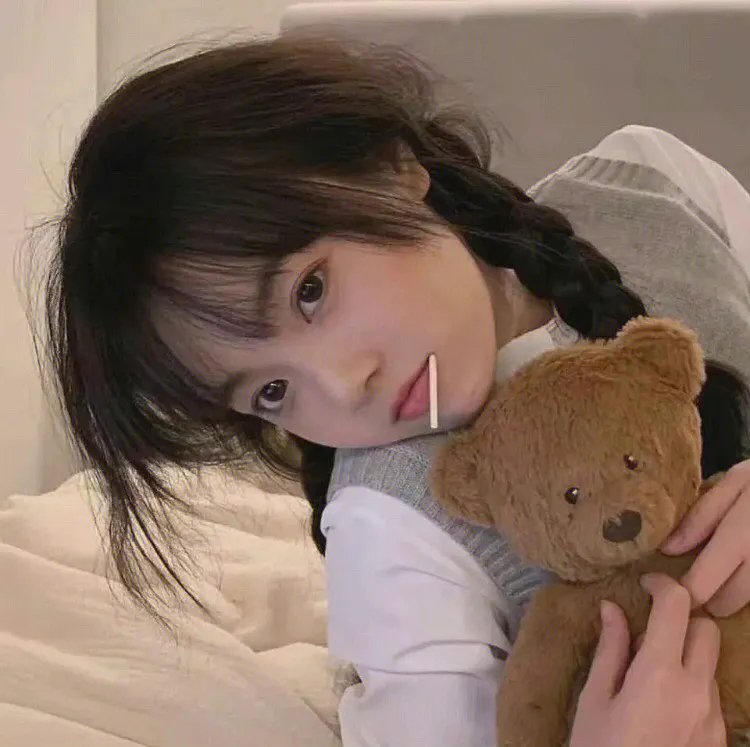 退休后怦然心动遇上你