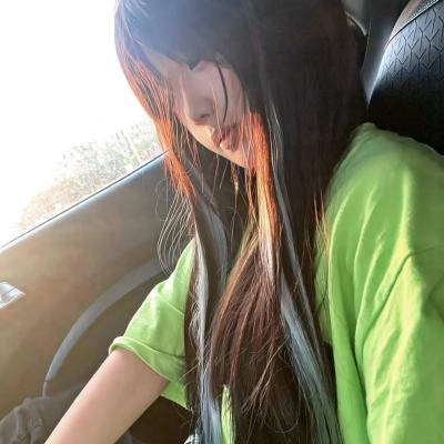 美味代价