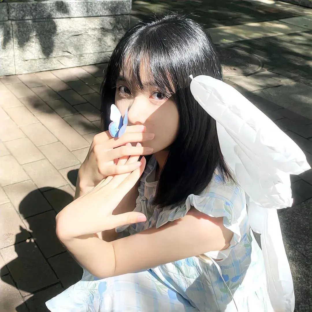 白雪公主之矮人力量