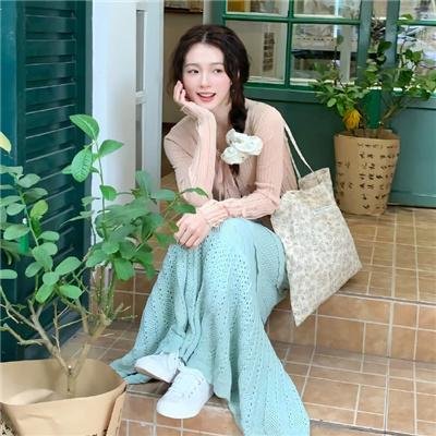 长脚怪