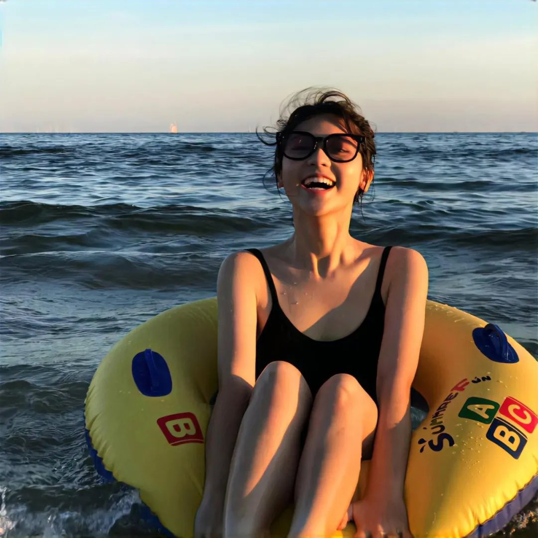 木乃伊与黄金甲虫2