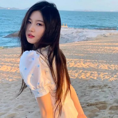 末世超市第三季