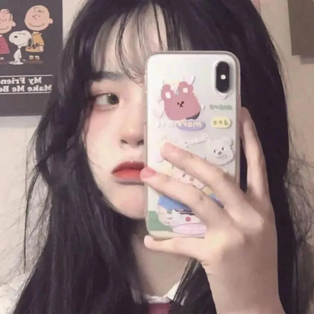 穿成恶毒女配每天被男主惦记