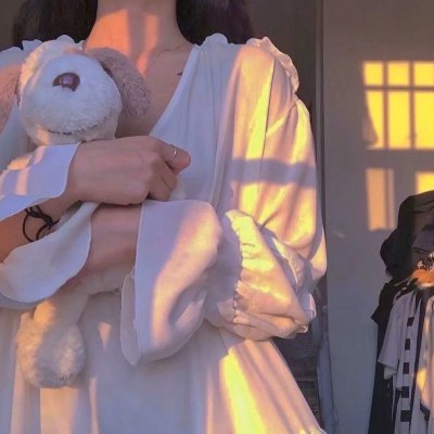 刺客荣耀·荆轲