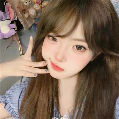 萌娃逆袭悍匪系统上线啦