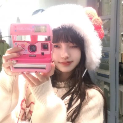 红白黑黄第二季