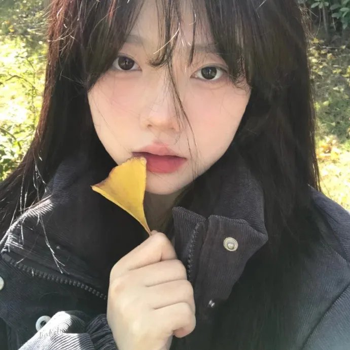 再见那一天