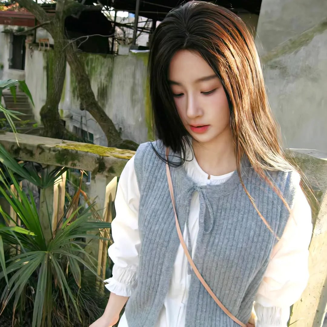 了不起的曹萱萱