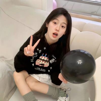 火舞倾城