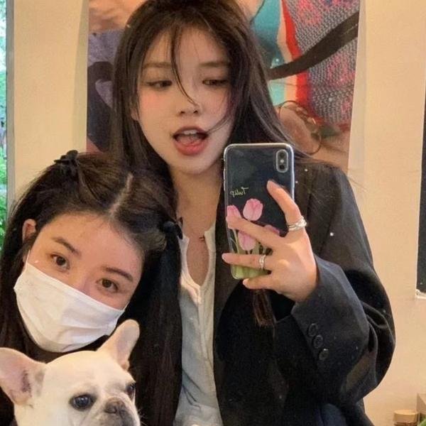 反对普京的无名先生