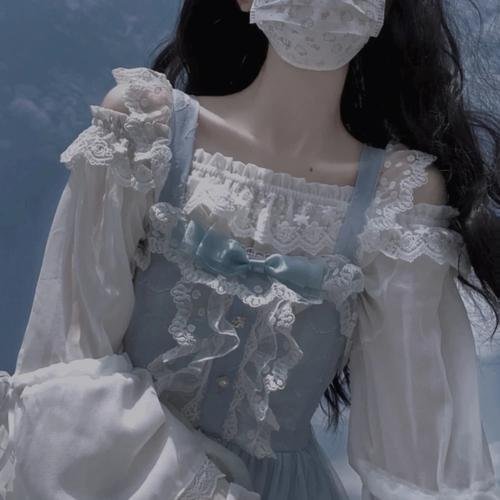 断绝关系后小可怜竟是玄学大佬