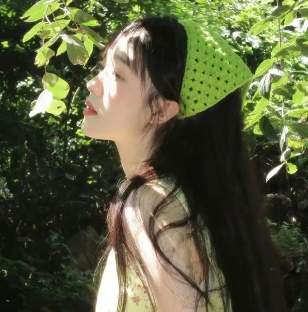 我很在乎