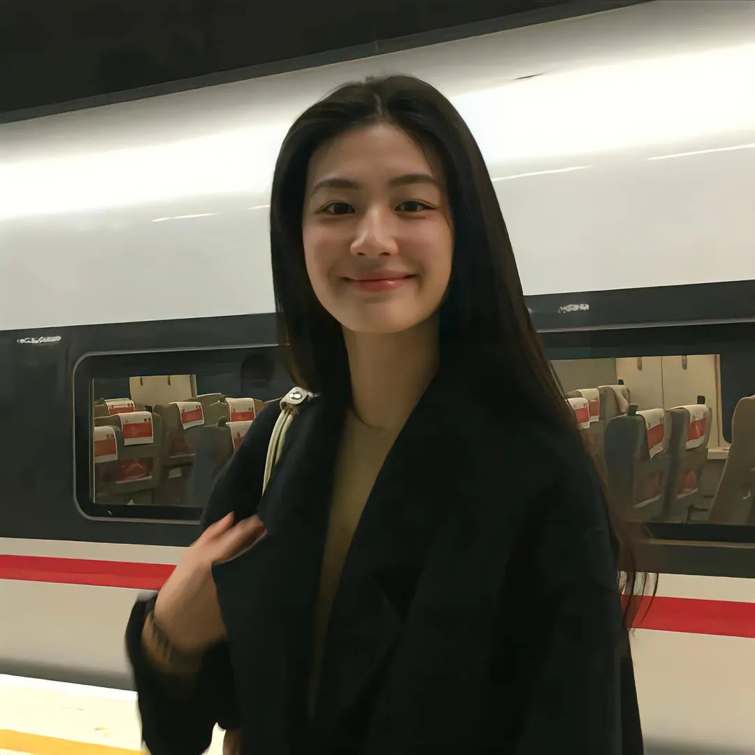 女人不宜