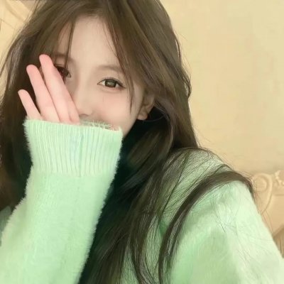 灵能百分百 REIGEN