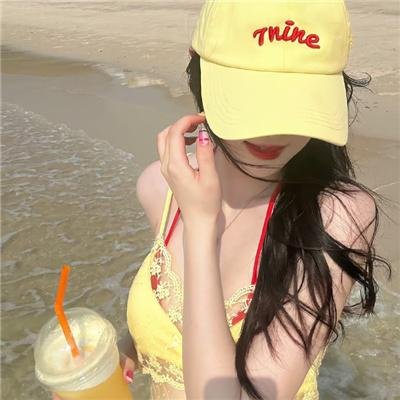 播音人粤语